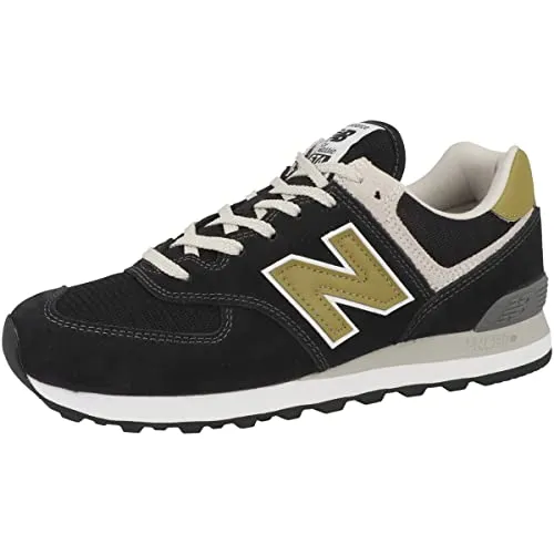 574 Classics ML574EO2 - Men's