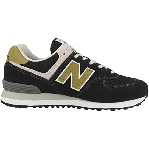 574 Classics ML574EO2 - Men's