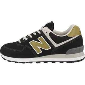 574 Classics ML574EO2 - Men's