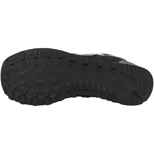 574 Classics ML574EO2 - Men's
