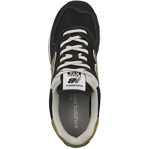 574 Classics ML574EO2 - Men's