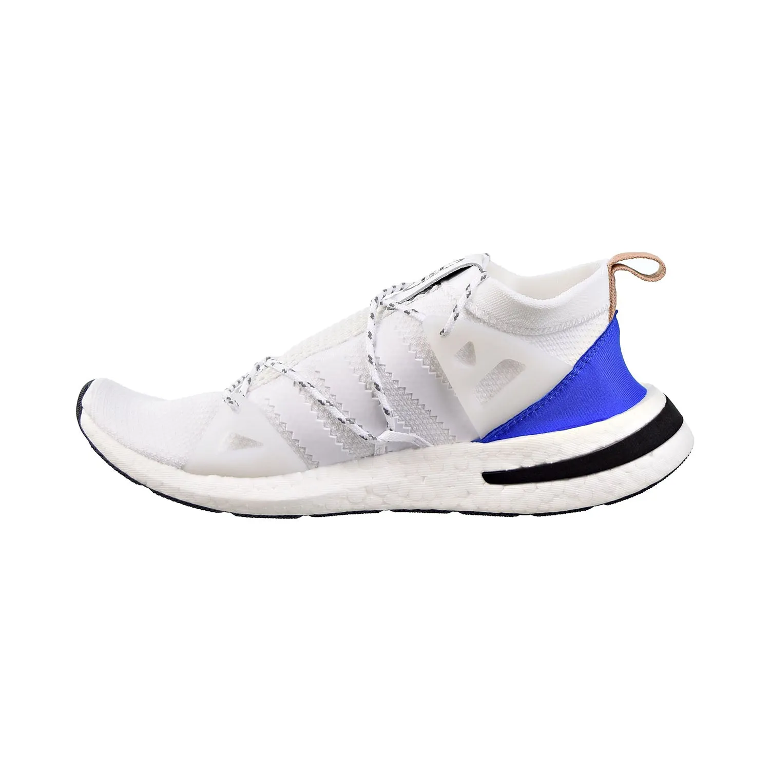 Adidas Arkyn Women's Shoes Cloud White/Ash Pearl