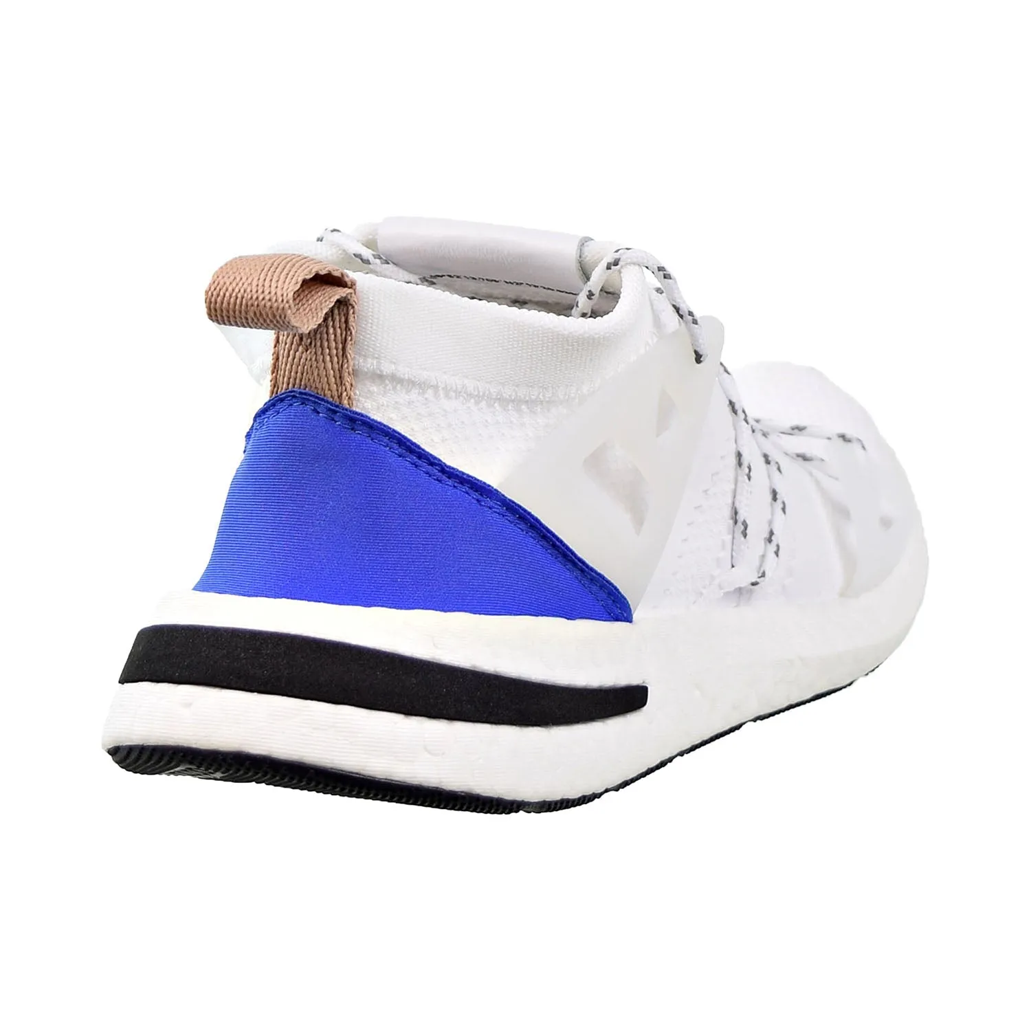Adidas Arkyn Women's Shoes Cloud White/Ash Pearl