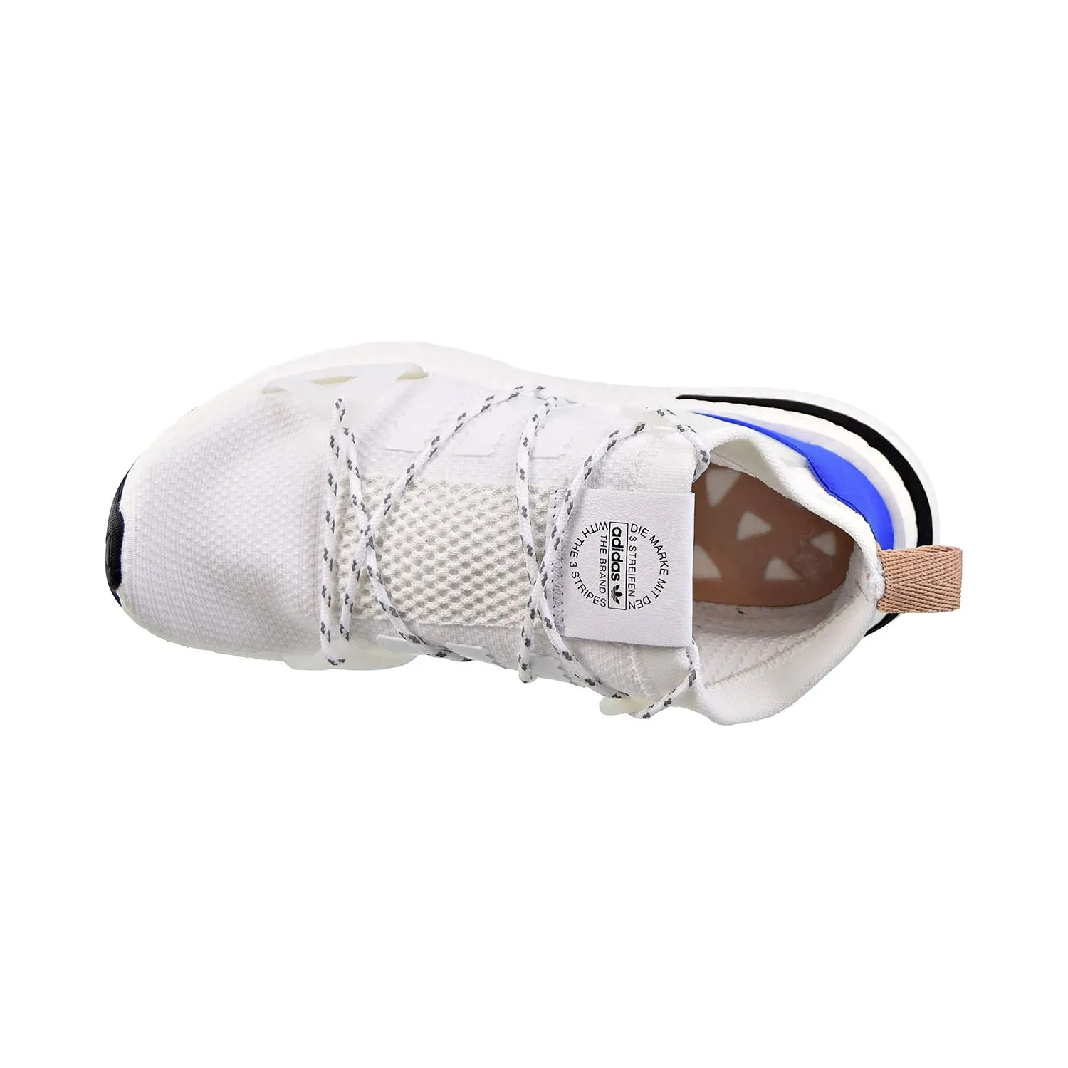 Adidas Arkyn Women's Shoes Cloud White/Ash Pearl