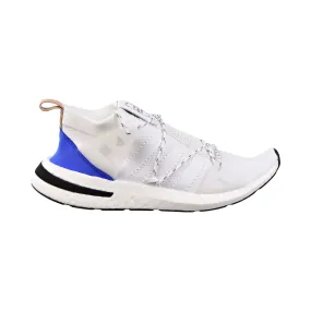 Adidas Arkyn Women's Shoes Cloud White/Ash Pearl