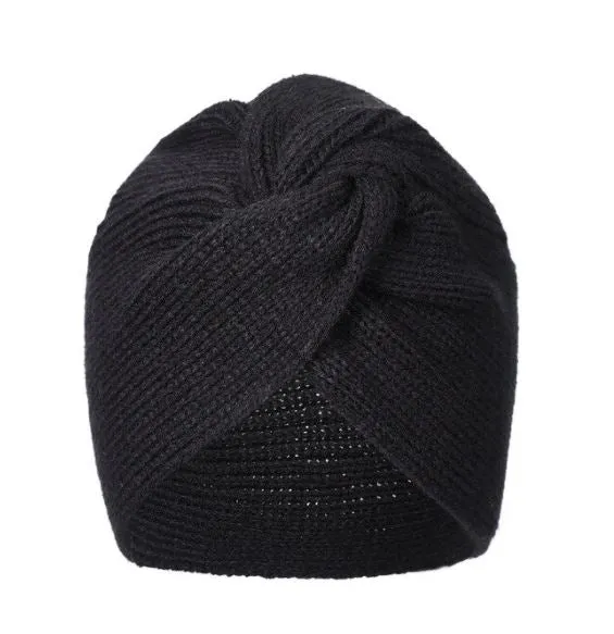 Adrian Turban