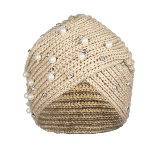 Adrian Turban