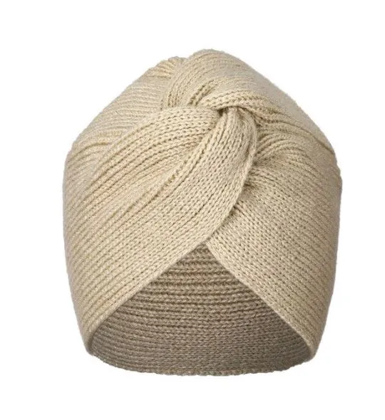 Adrian Turban