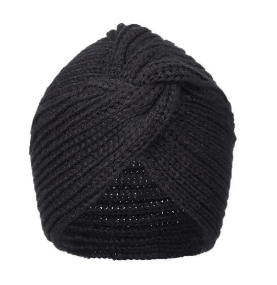 Adrian Turban