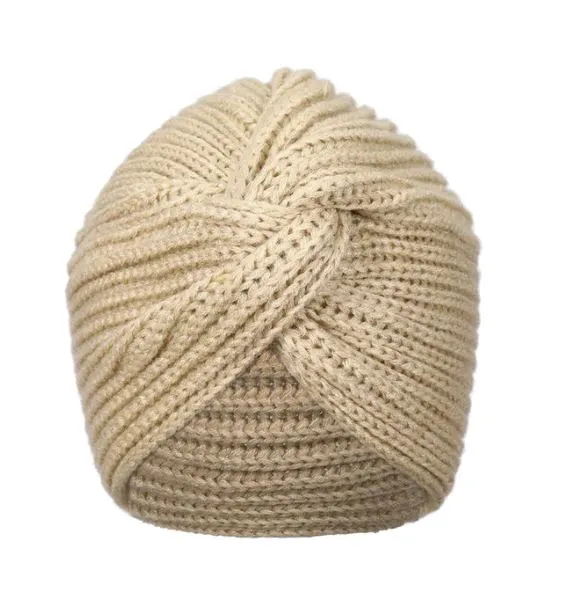 Adrian Turban