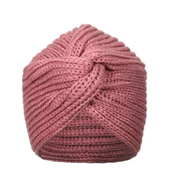 Adrian Turban