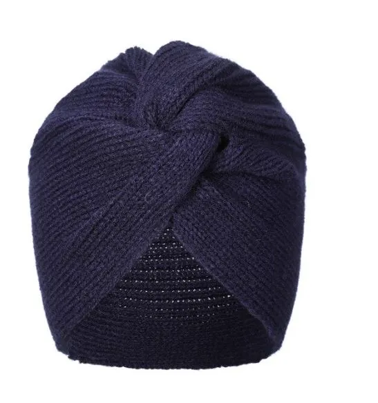 Adrian Turban