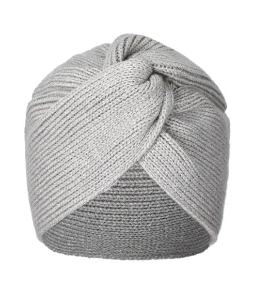 Adrian Turban