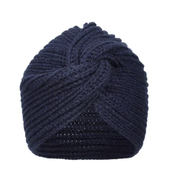 Adrian Turban