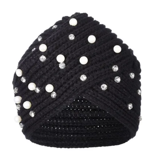Adrian Turban