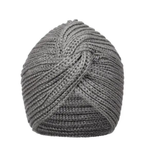 Adrian Turban