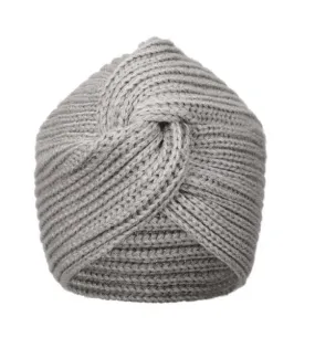 Adrian Turban