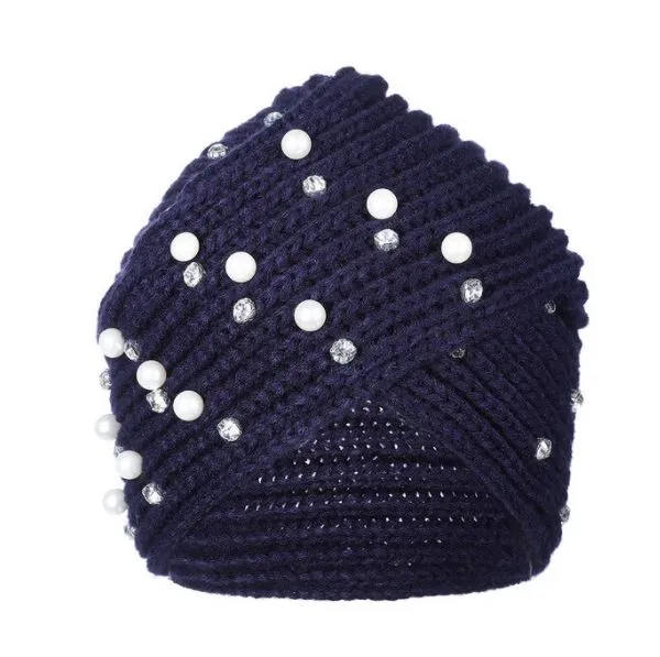 Adrian Turban