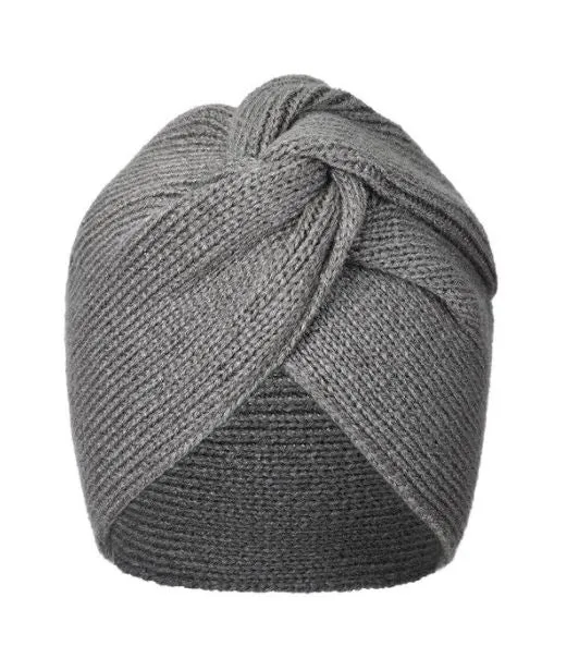 Adrian Turban