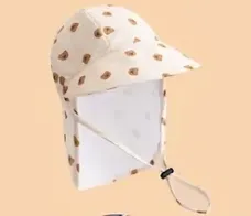 Animal Legionnaire Hats