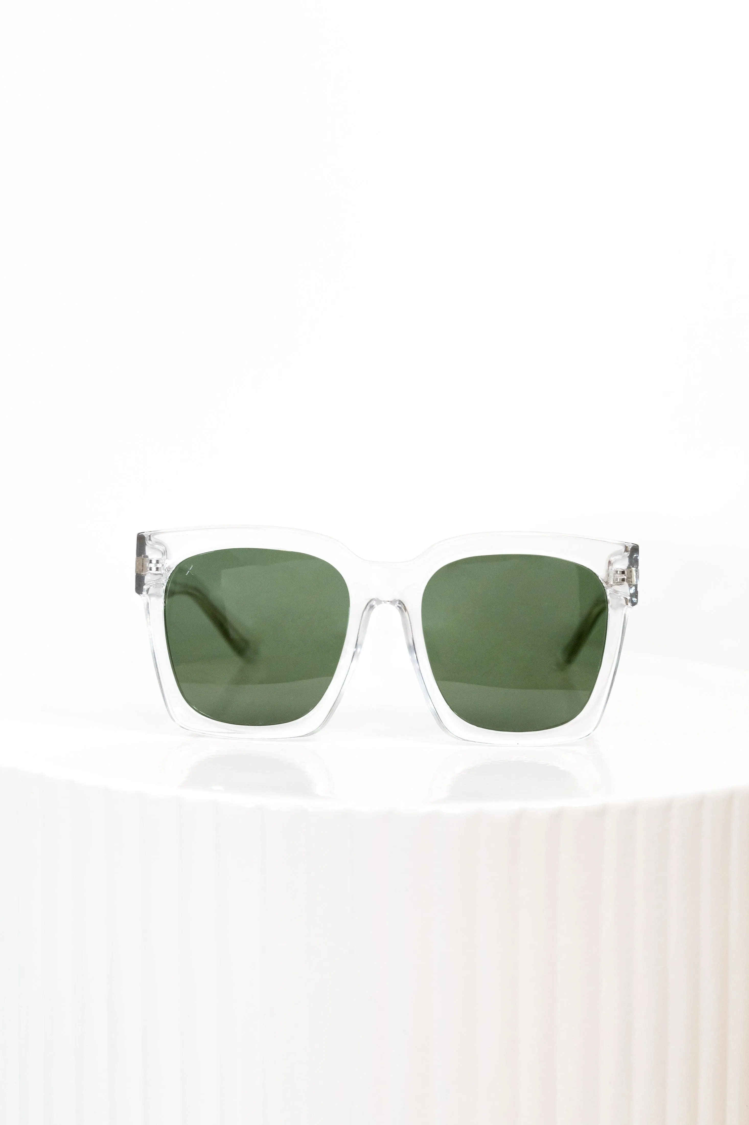 Anonymous Sunglasses * Final Sale*