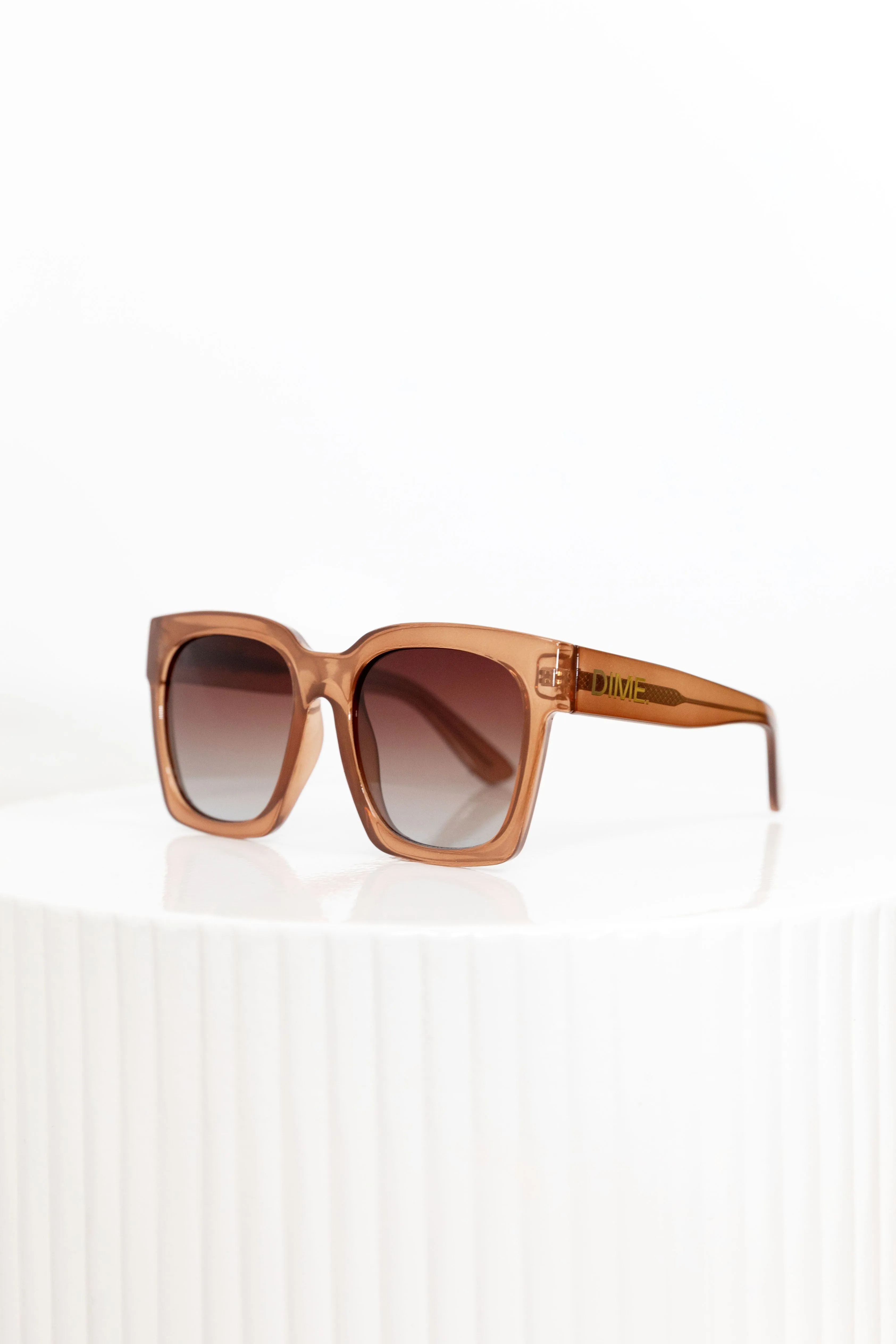Anonymous Sunglasses * Final Sale*