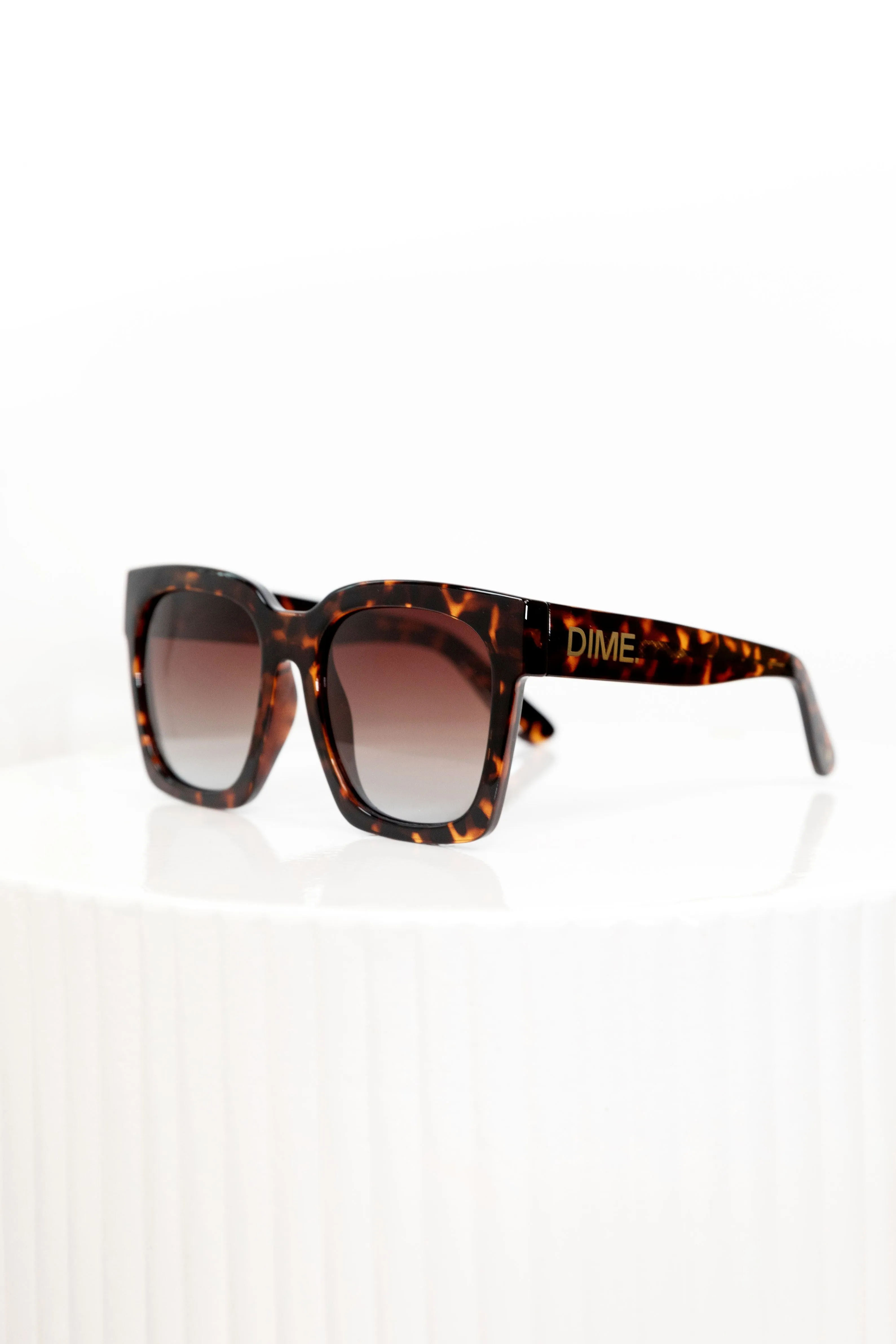 Anonymous Sunglasses * Final Sale*