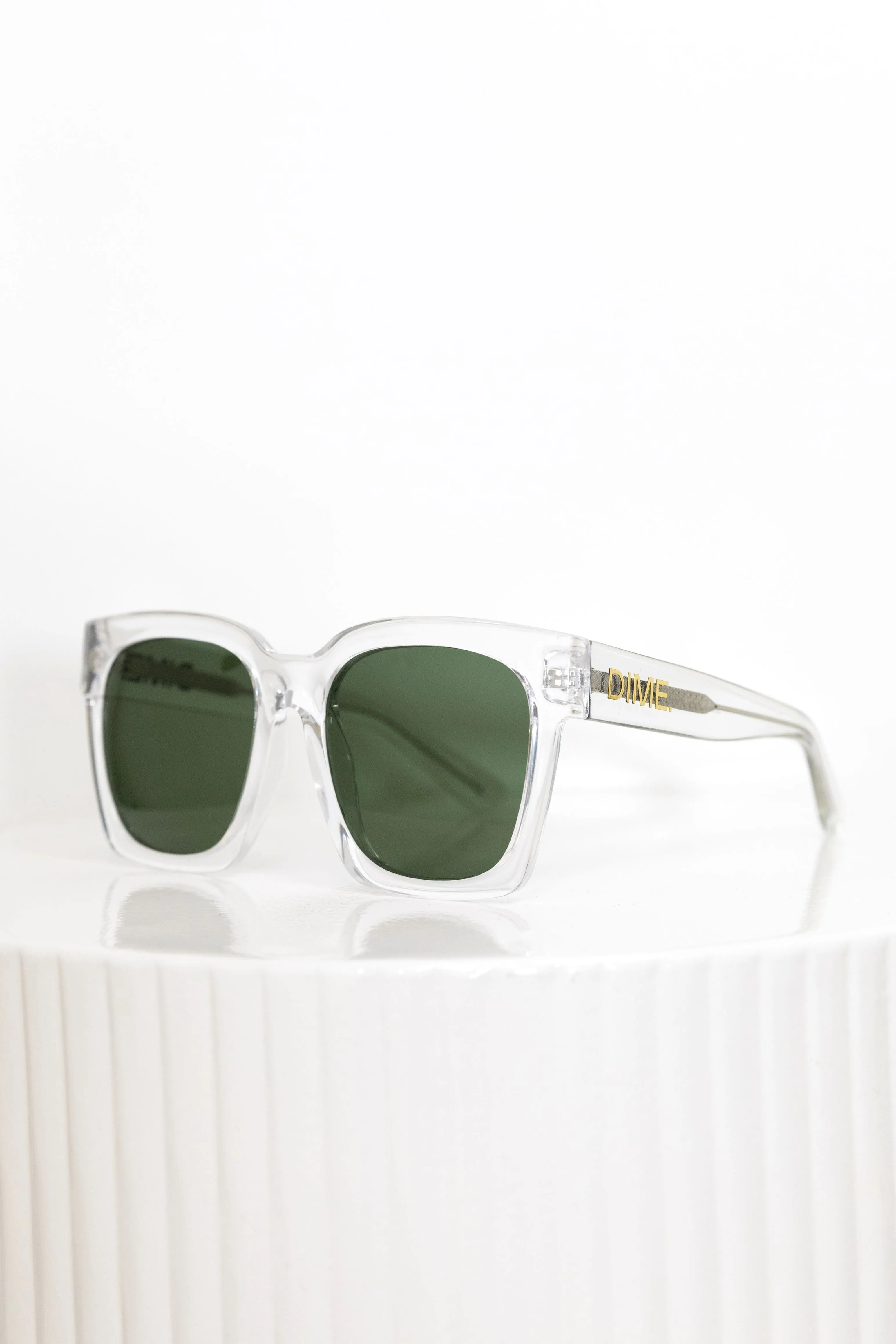 Anonymous Sunglasses * Final Sale*