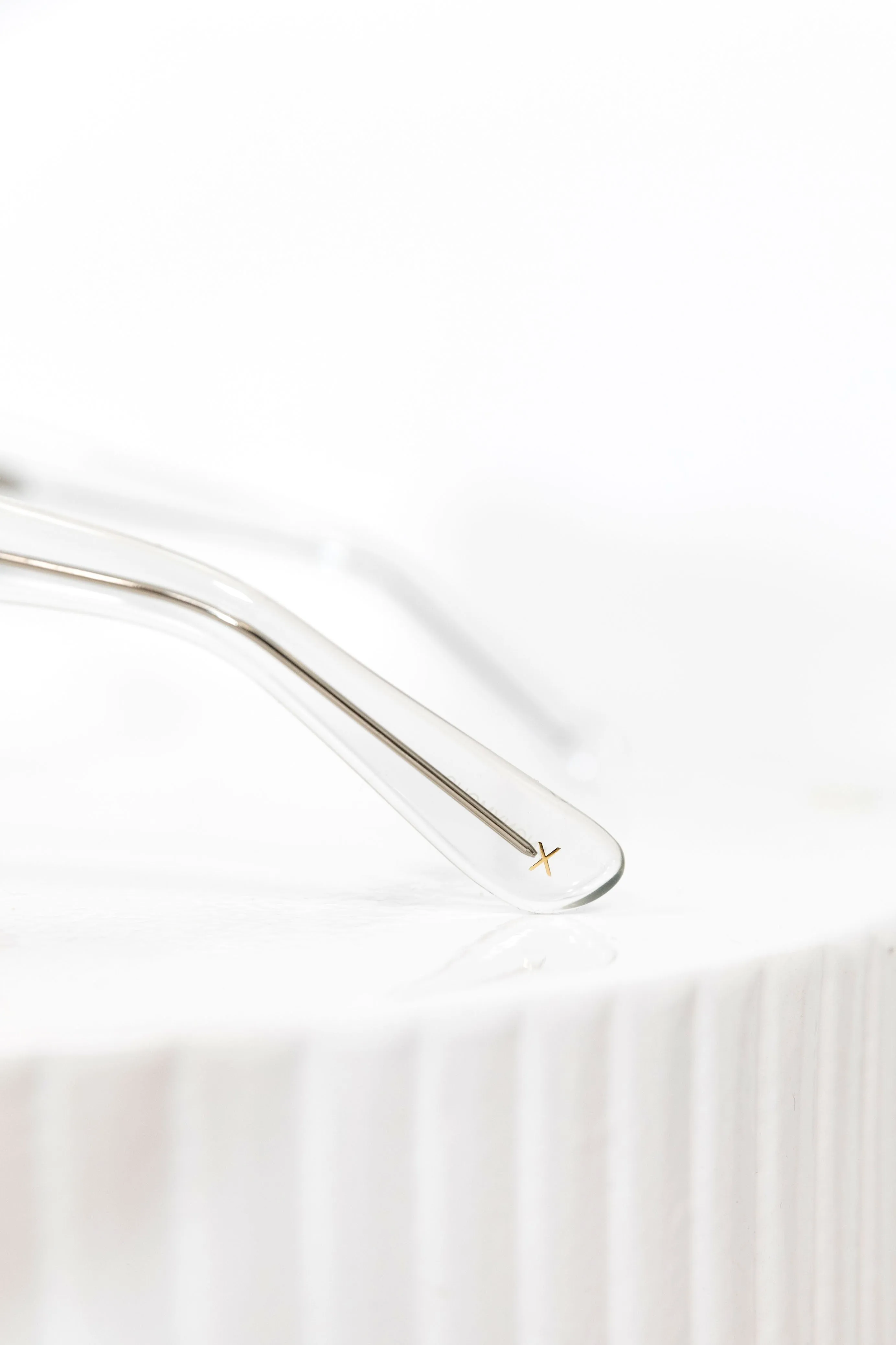 Anonymous Sunglasses * Final Sale*