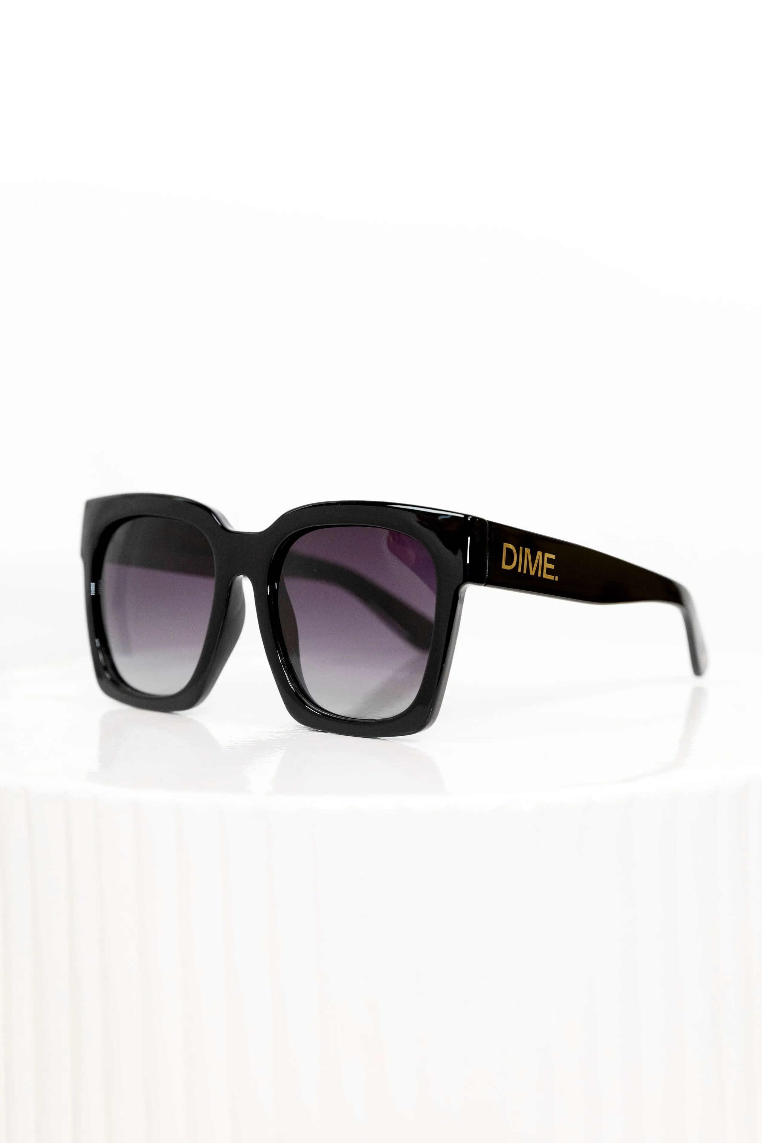 Anonymous Sunglasses * Final Sale*
