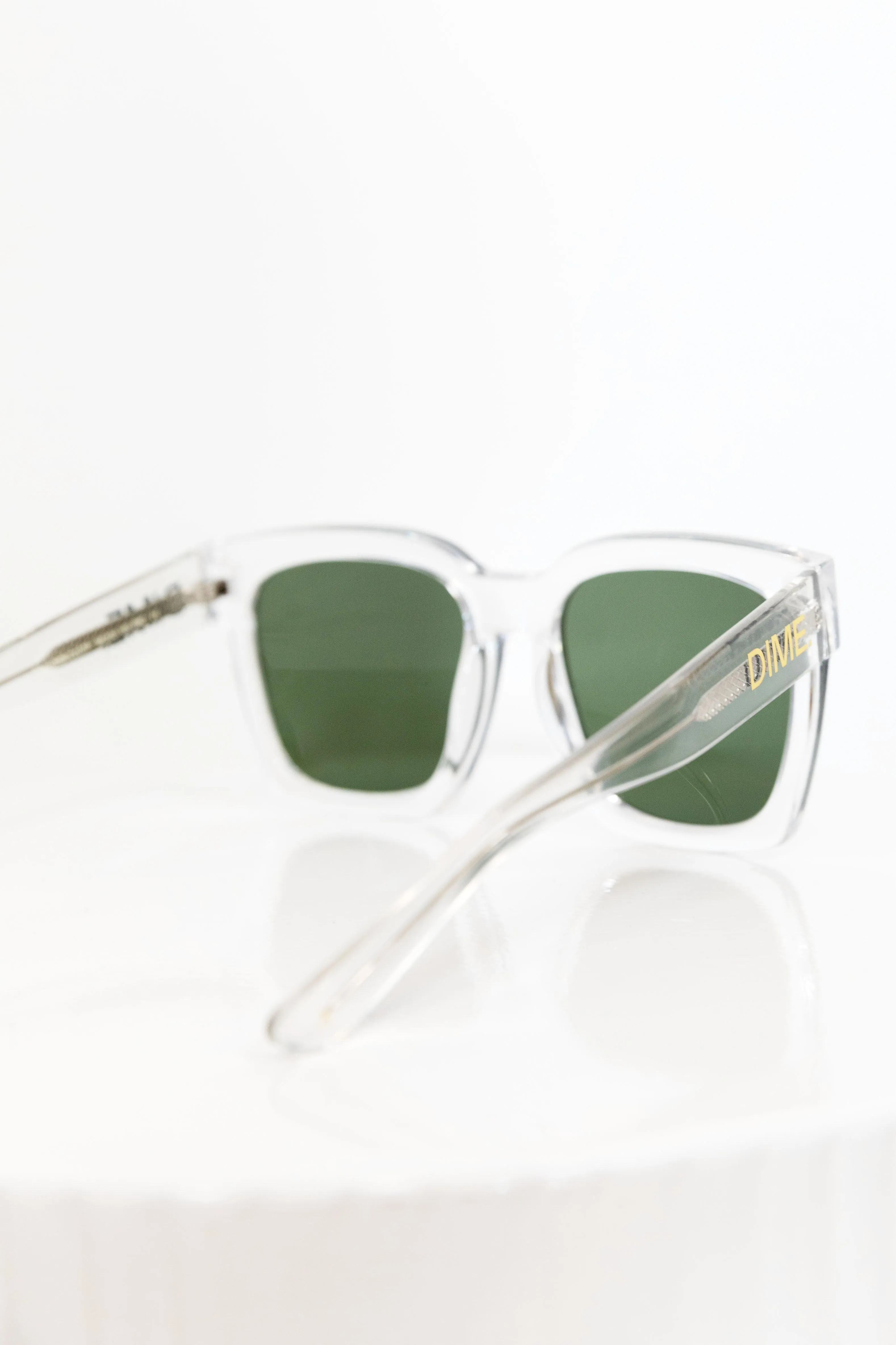 Anonymous Sunglasses * Final Sale*