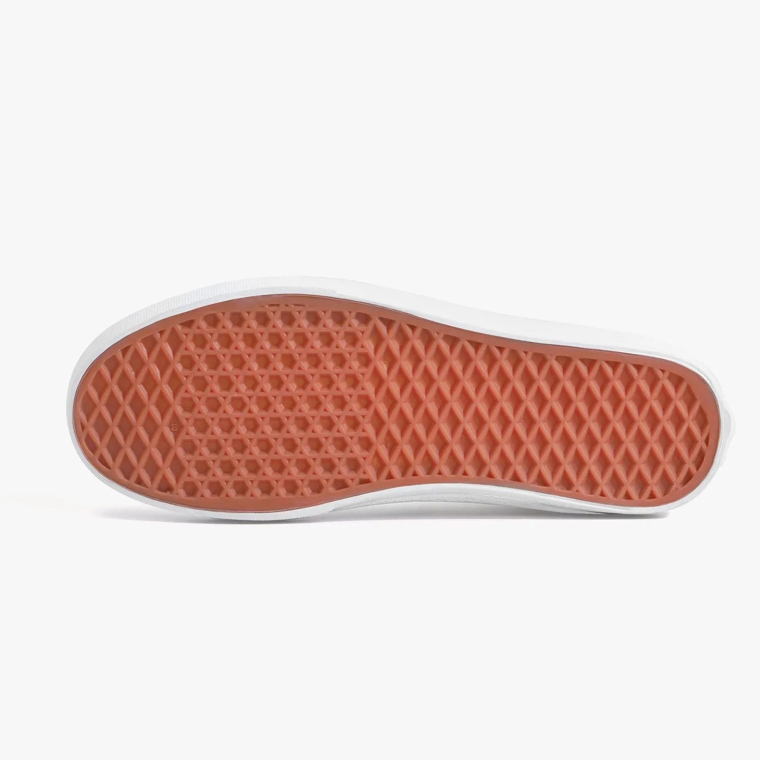 Black Clover Noelle Silva V-OK Anime Shoes