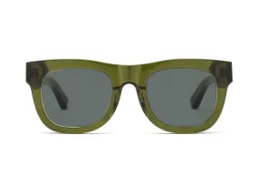 Caddis Glasses D28 Sunglasses