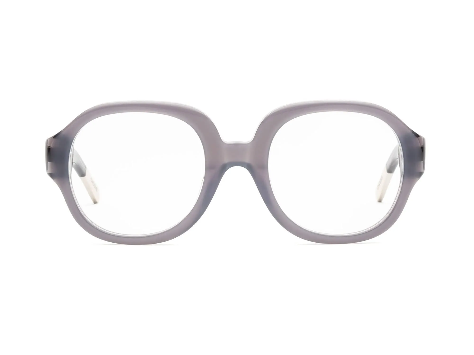 Caddis Glasses Grappelli Reading Glasses