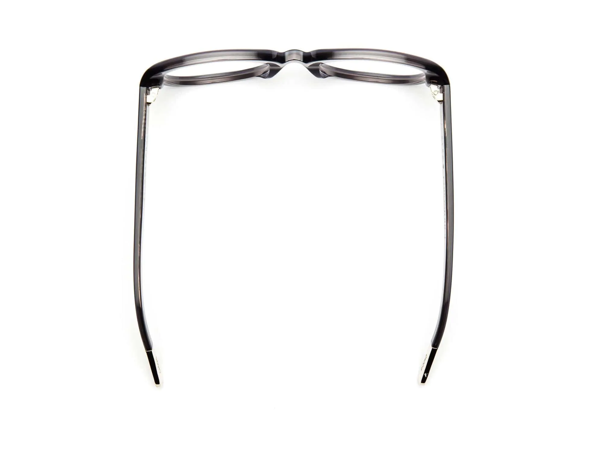 Caddis Glasses Grappelli Reading Glasses
