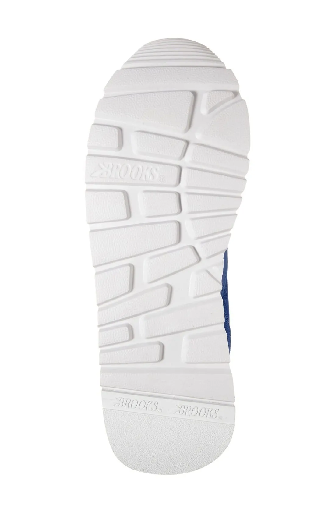'Chariot' Sneaker (Men)