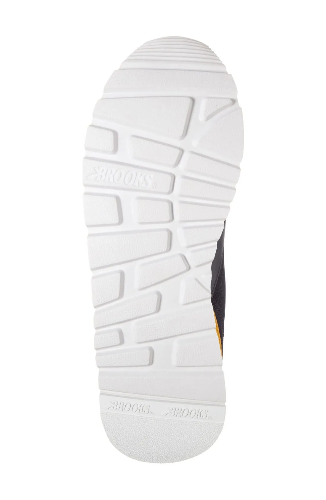 'Chariot' Sneaker (Men)