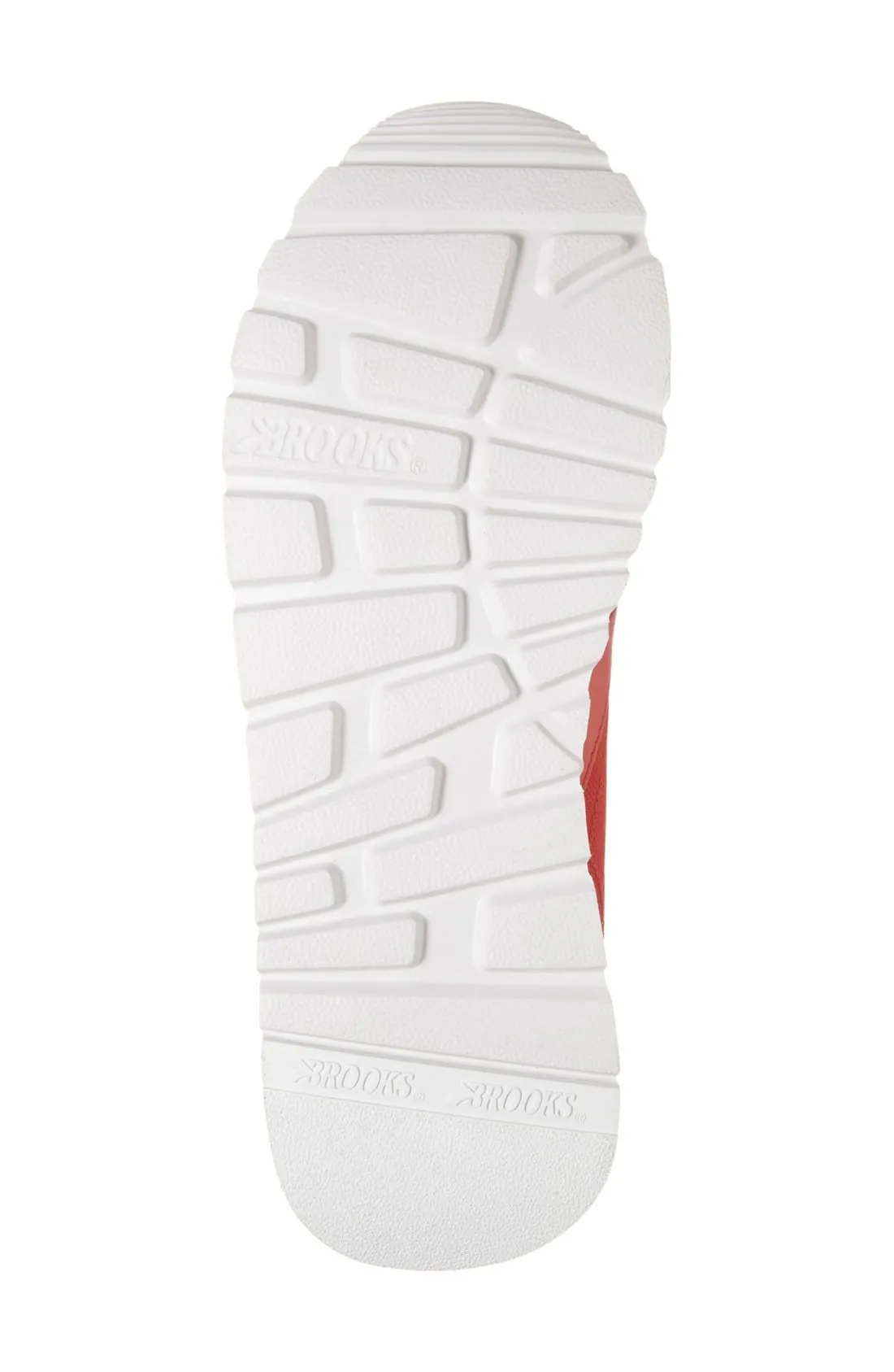 'Chariot' Sneaker (Men)