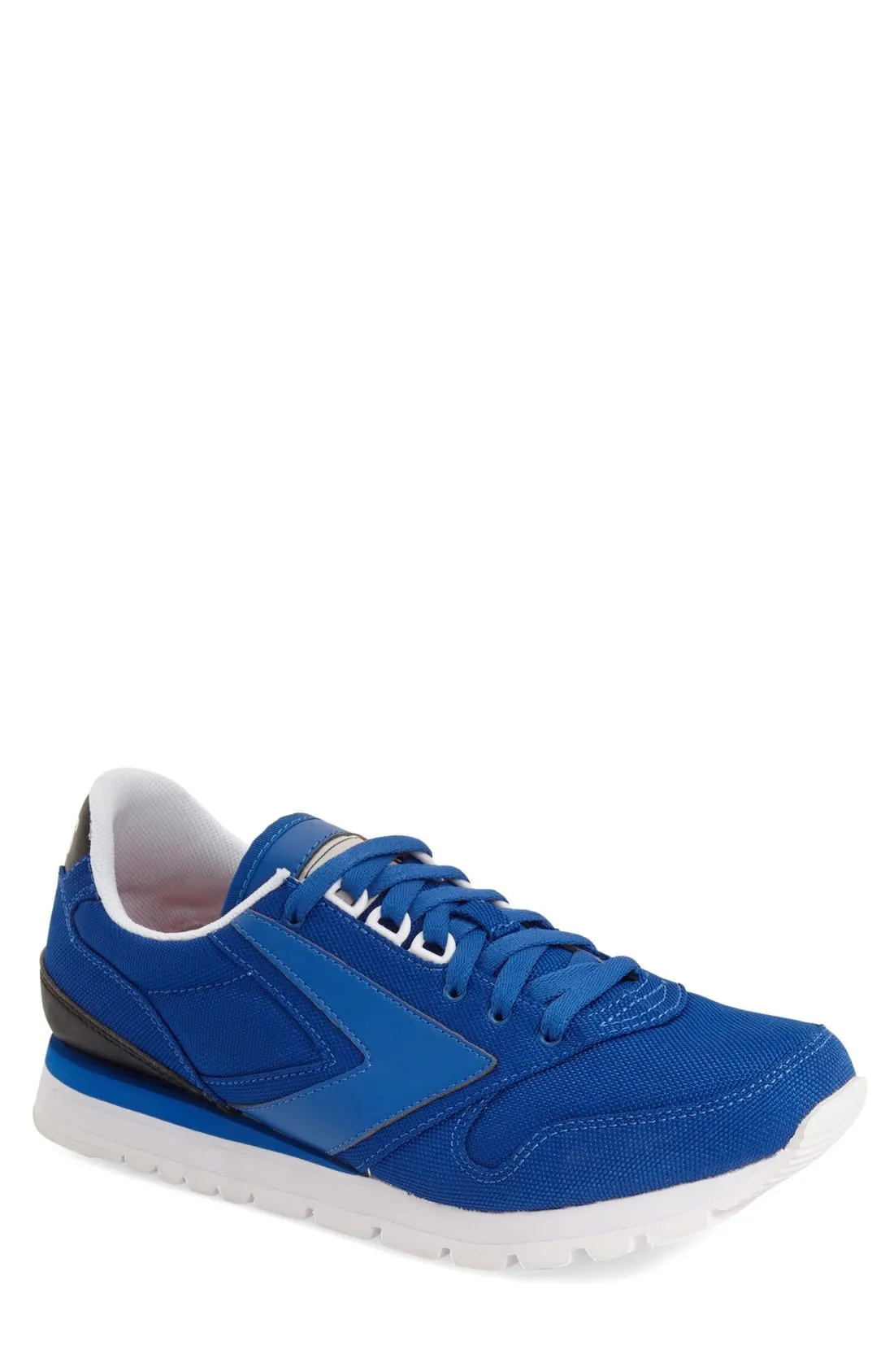 'Chariot' Sneaker (Men)