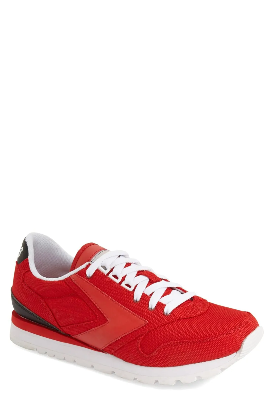 'Chariot' Sneaker (Men)