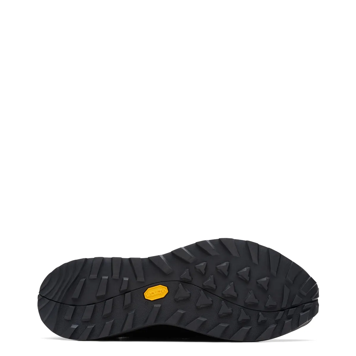 Clarks - Scarpa Walla Eden Lo Black Suede - 26175680 - BLACK/SDE
