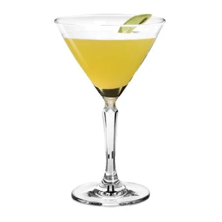 Cuisivin - Cuisivin Connexion Cocktail Glass 75oz / 215ml - 2Pk