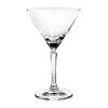 Cuisivin - Cuisivin Connexion Cocktail Glass 75oz / 215ml - 2Pk