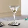 Cuisivin - Cuisivin Connexion Cocktail Glass 75oz / 215ml - 2Pk