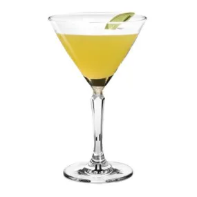 Cuisivin - Cuisivin Connexion Cocktail Glass 75oz / 215ml - 2Pk
