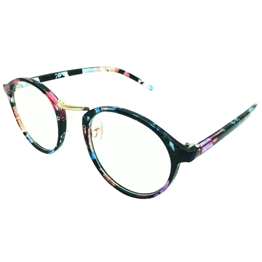 Dartmouth Photochromic Reading Glasses