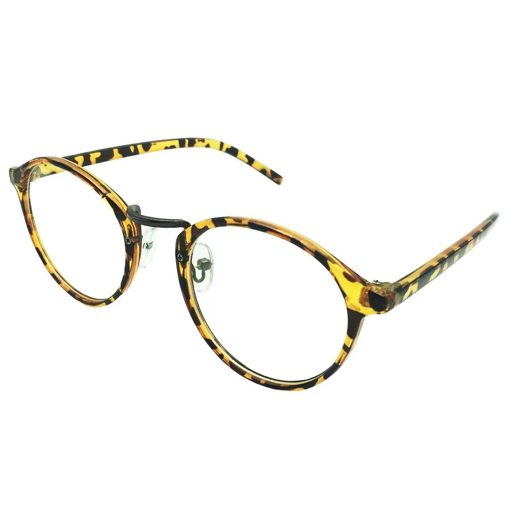 Dartmouth Photochromic Reading Glasses