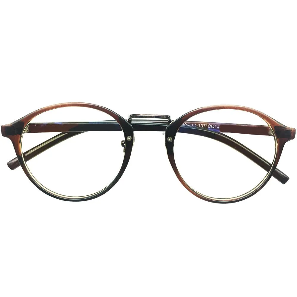 Dartmouth Photochromic Reading Glasses