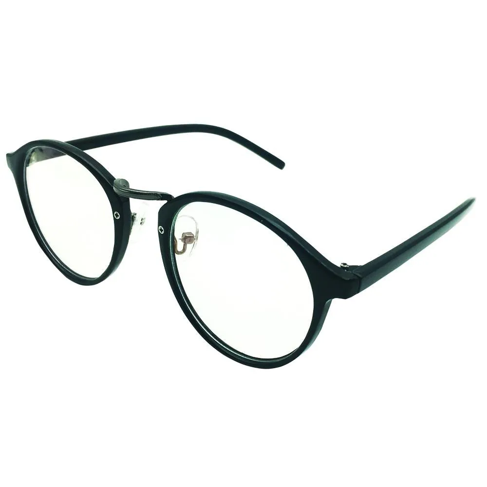 Dartmouth Photochromic Reading Glasses