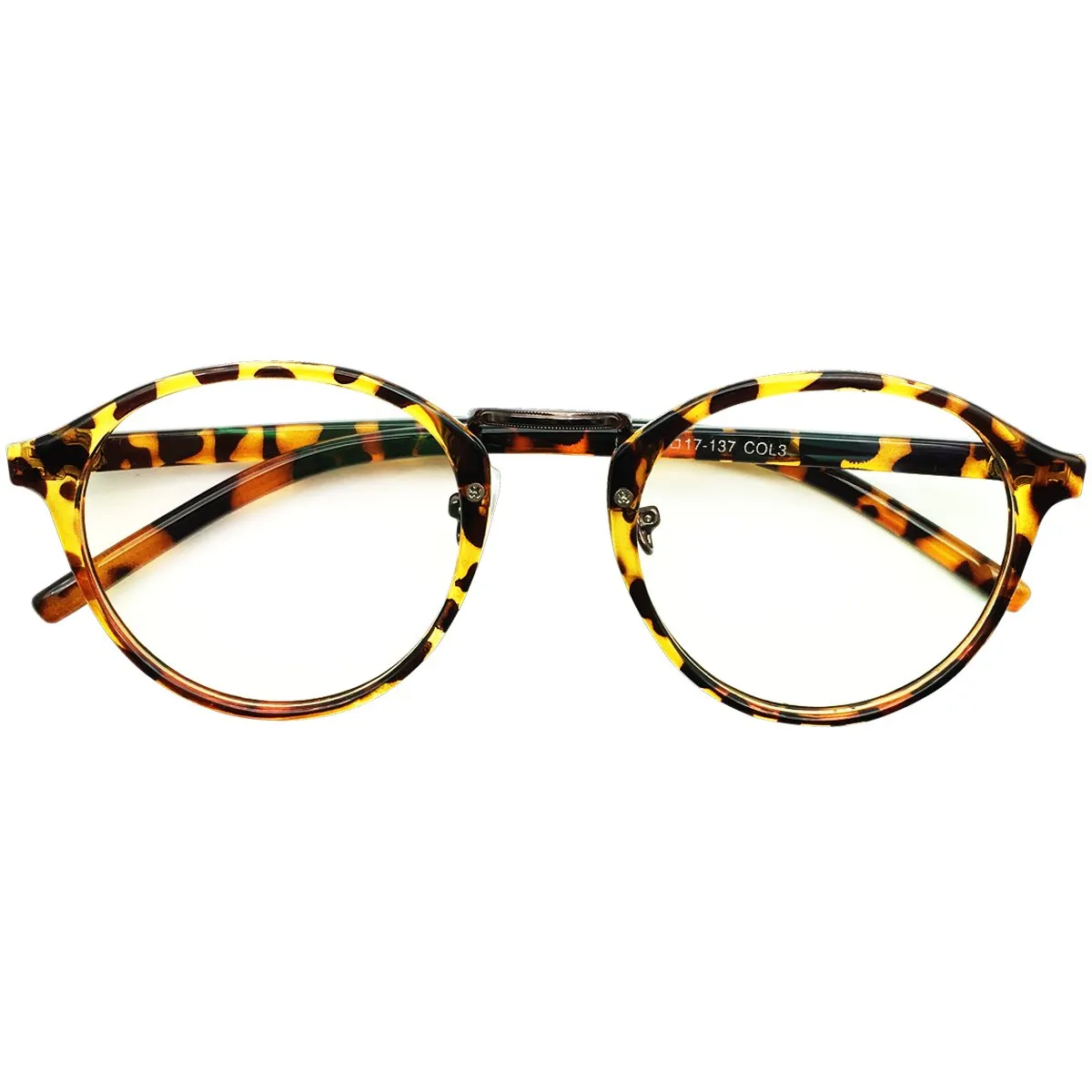 Dartmouth Photochromic Reading Glasses